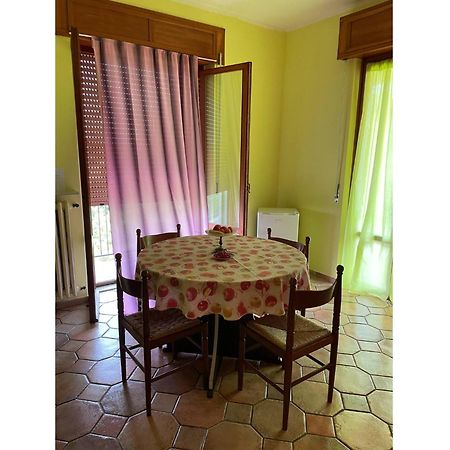 Room In Bb - Casa T Home Bed And Breakfast Tagliolo Monferrato ภายนอก รูปภาพ