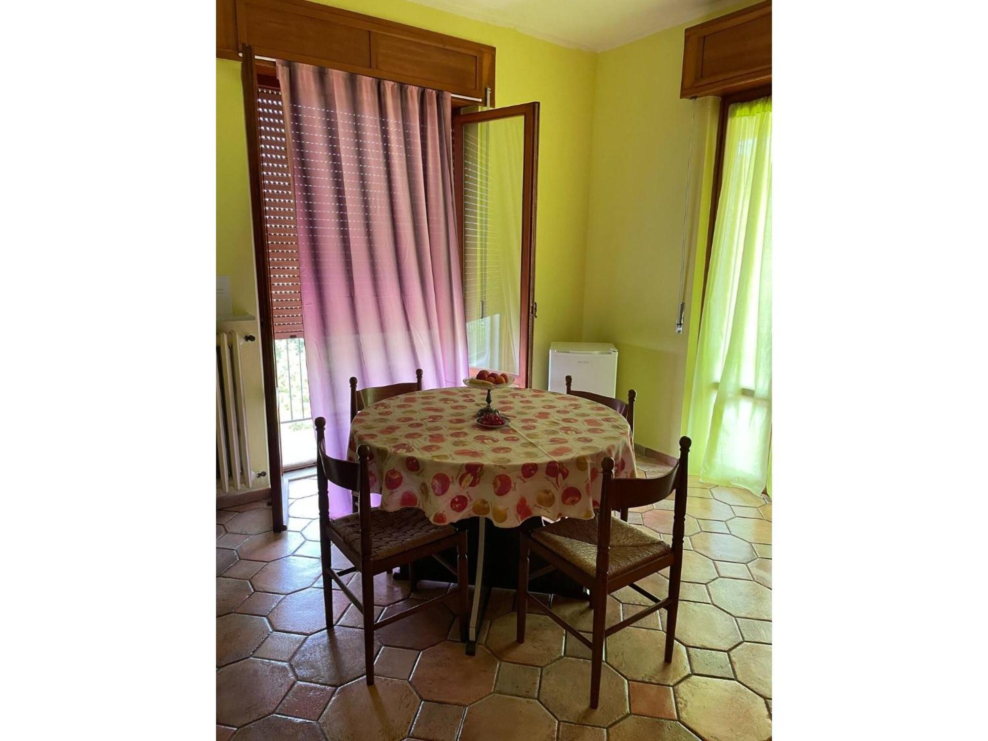 Room In Bb - Casa T Home Bed And Breakfast Tagliolo Monferrato ภายนอก รูปภาพ